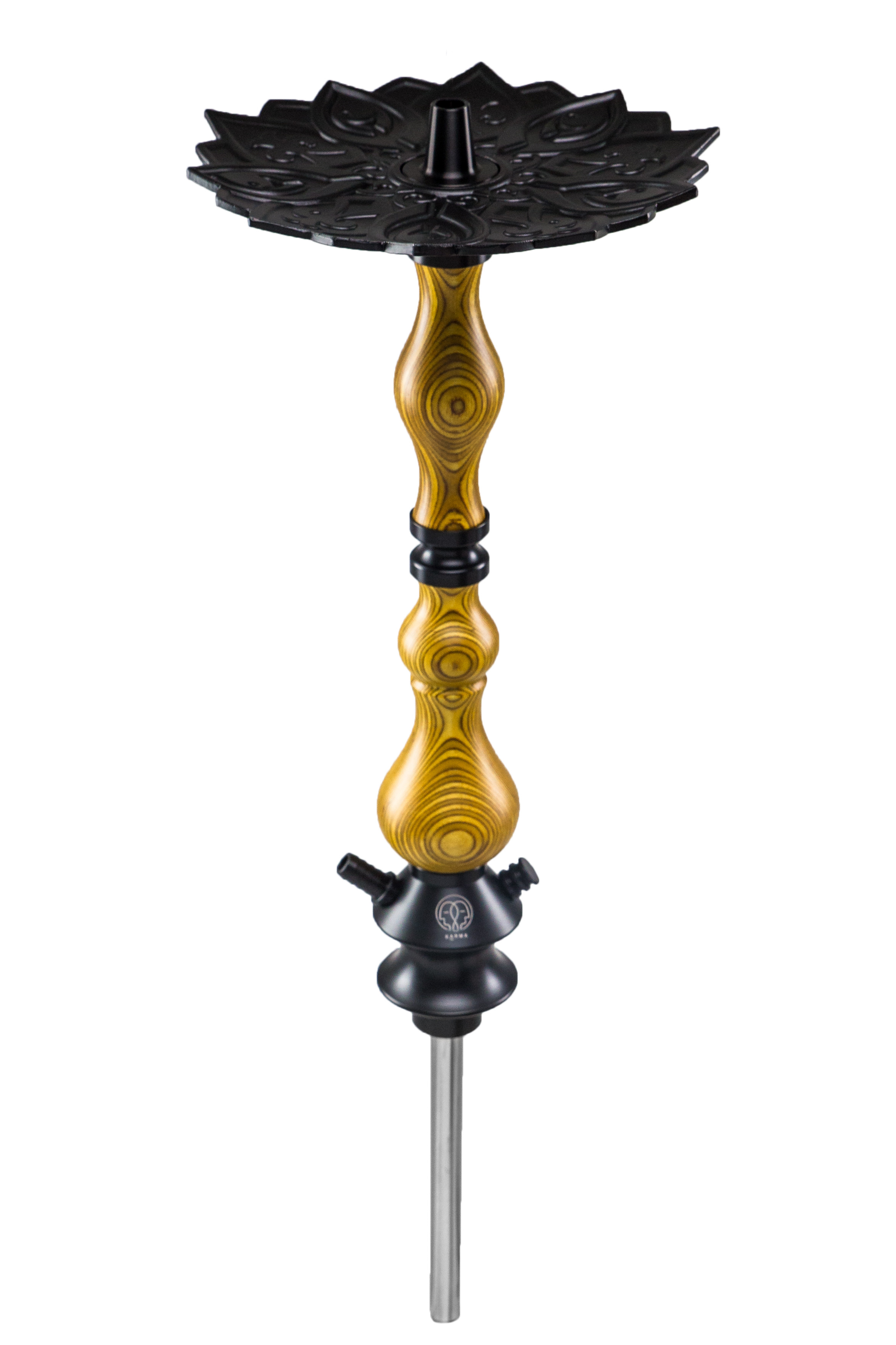 KARMA HOOKAH 0.0